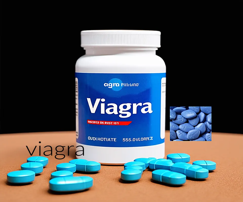 Se necesita receta medica para comprar viagra españa